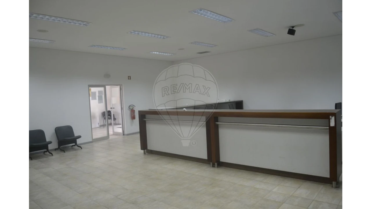 Negócio para Venda em São Silvestre Foto 5