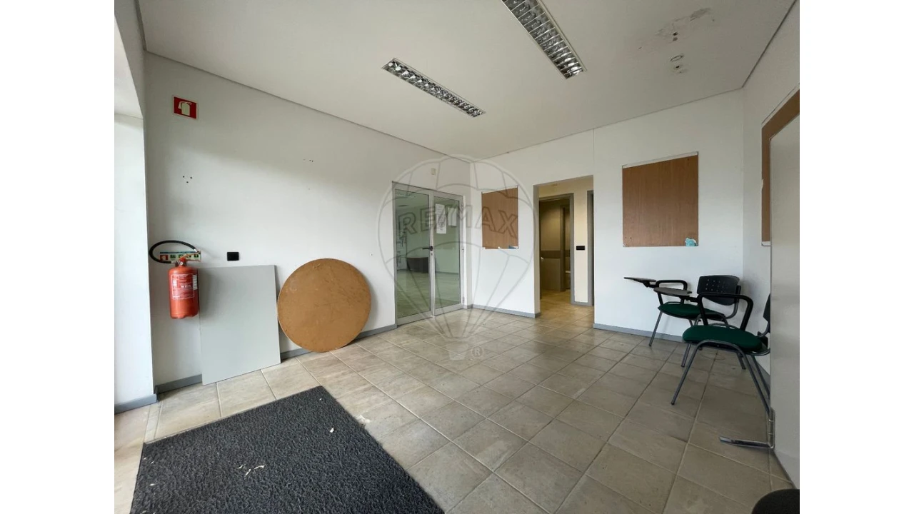 Negócio para Venda em São Silvestre Foto 6