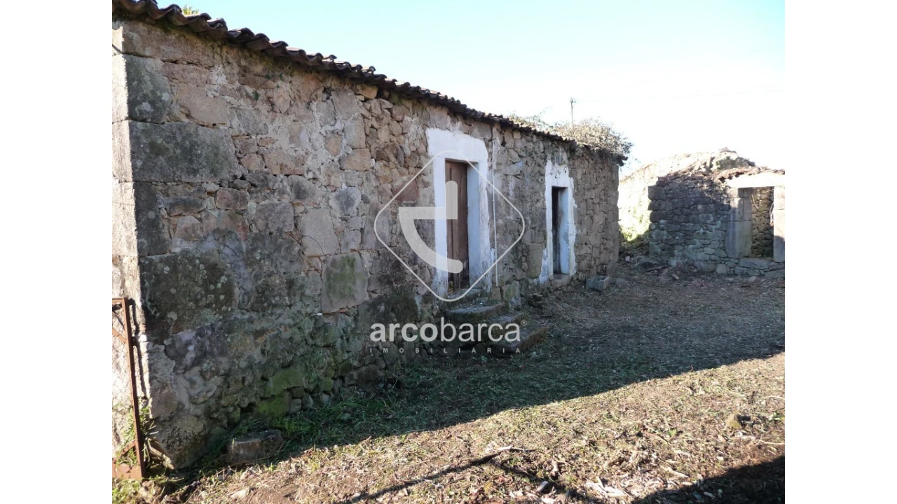 Moradia para Venda em Agualonga Foto 6