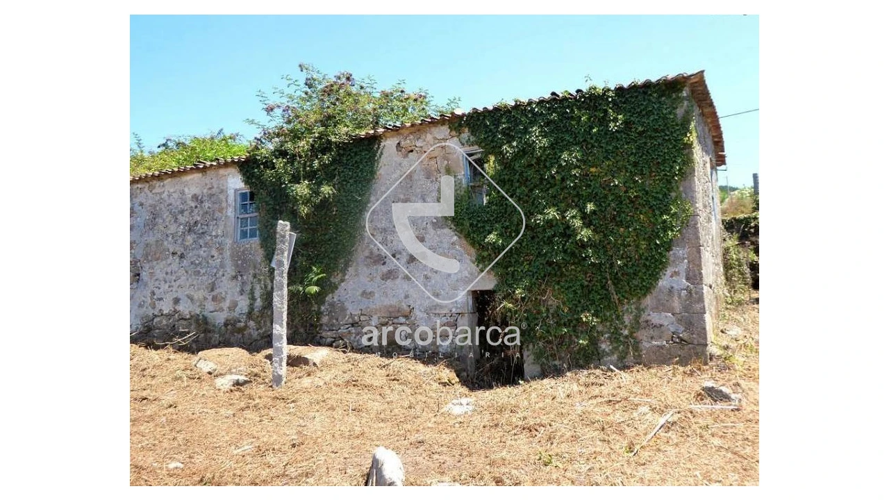 Moradia para Venda em Agualonga Foto 21