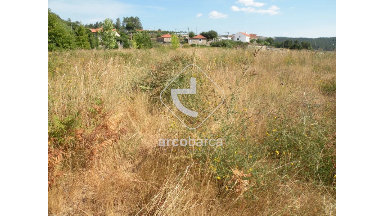 Moradia para Venda em Agualonga Foto 20
