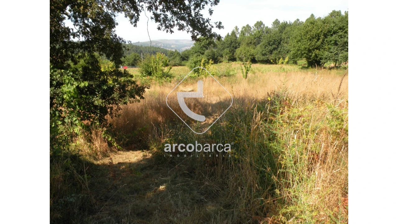 Moradia para Venda em Agualonga Foto 19