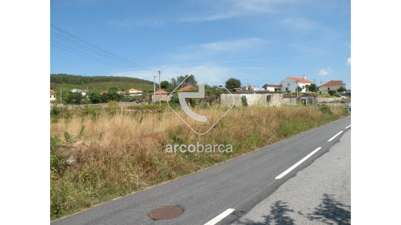 Moradia para Venda em Agualonga Foto 13