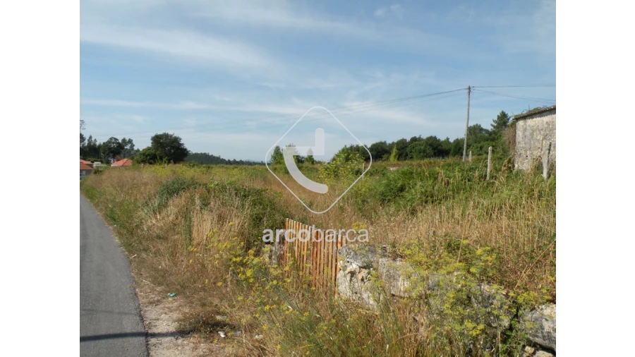 Moradia para Venda em Agualonga Foto 15