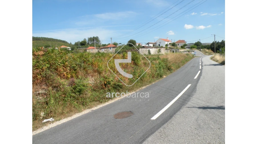 Moradia para Venda em Agualonga Foto 14