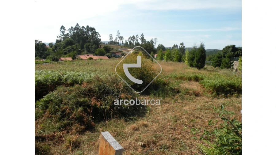 Moradia para Venda em Agualonga Foto 16