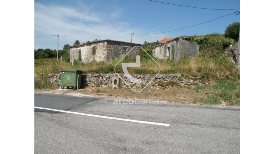 Moradia para Venda em Agualonga Foto 10