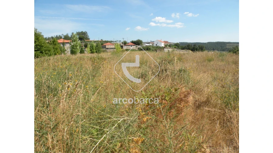 Moradia para Venda em Agualonga Foto 18