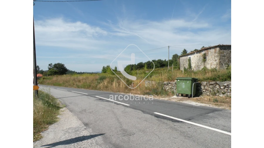 Moradia para Venda em Agualonga Foto 12