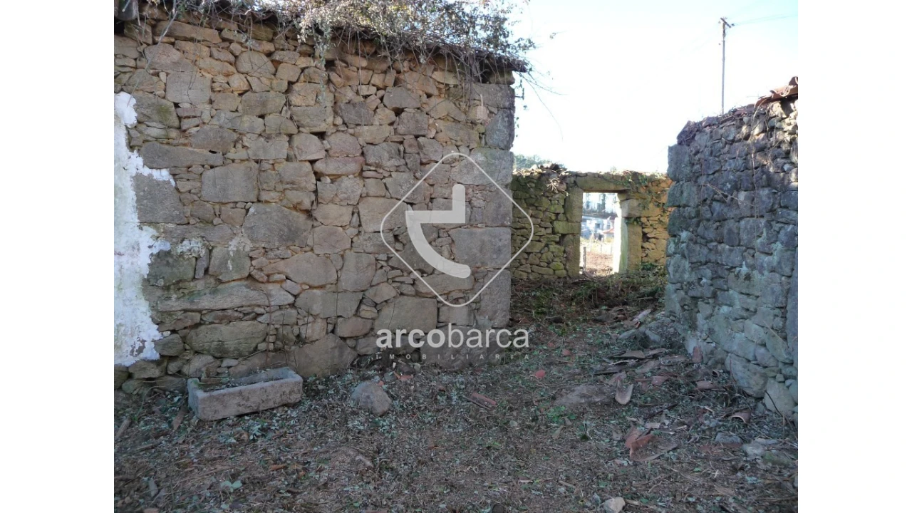 Moradia para Venda em Agualonga Foto 9