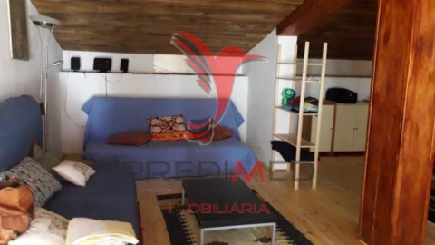 Moradia T9 para Venda em Ferreira do Alentejo e Canhestros