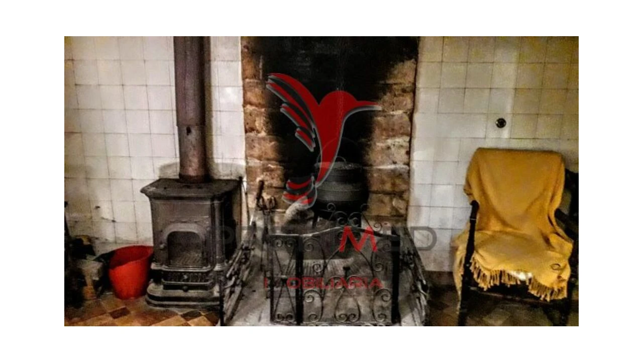 Moradia T9 para Venda em Ferreira do Alentejo e Canhestros Foto 11
