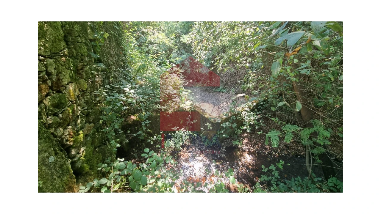 Moradia para Venda em Romarigães Foto 7