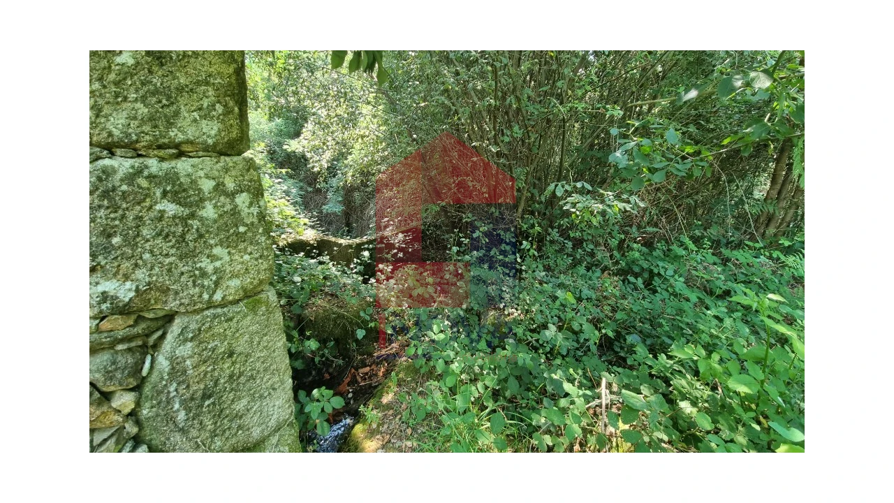 Moradia para Venda em Romarigães Foto 3