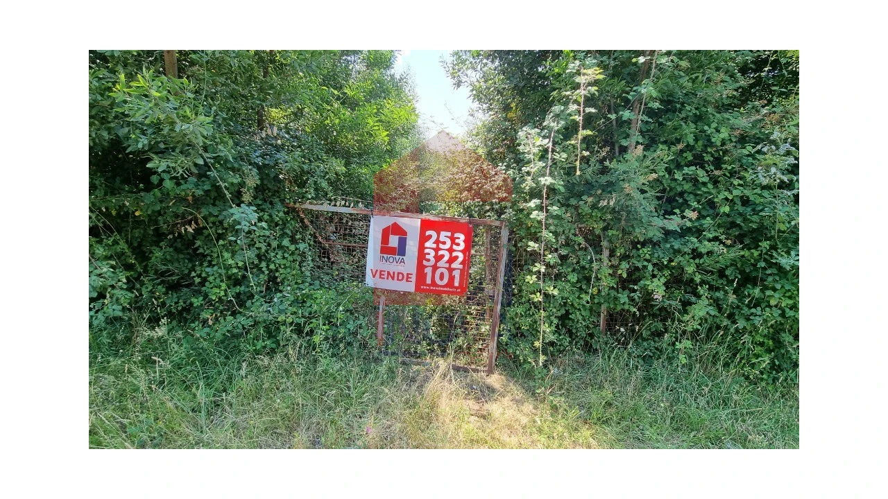 Moradia para Venda em Romarigães Foto 9