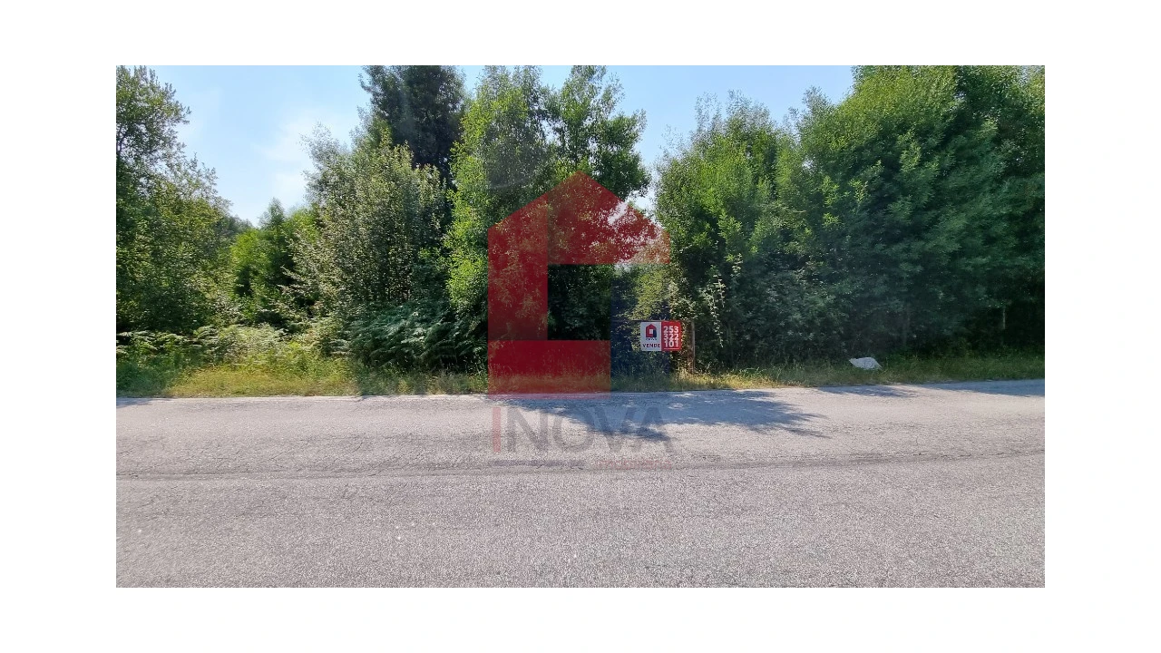 Moradia para Venda em Romarigães Foto 10