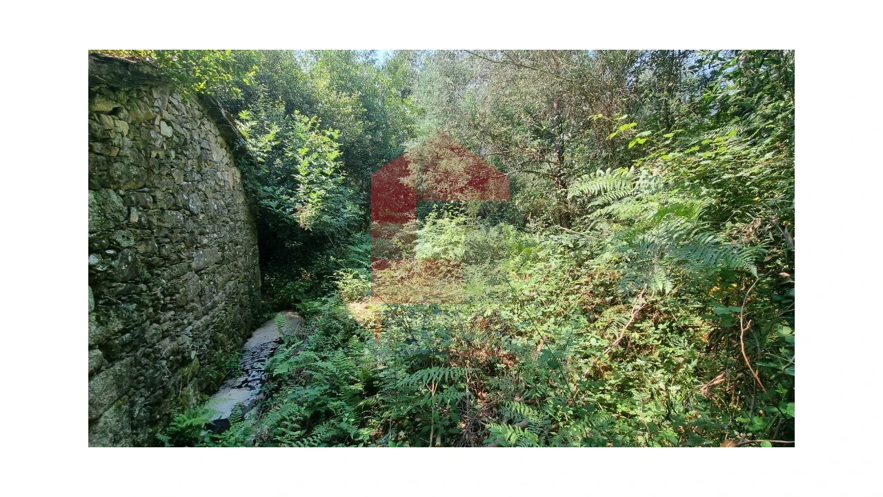 Moradia para Venda em Romarigães Foto 2