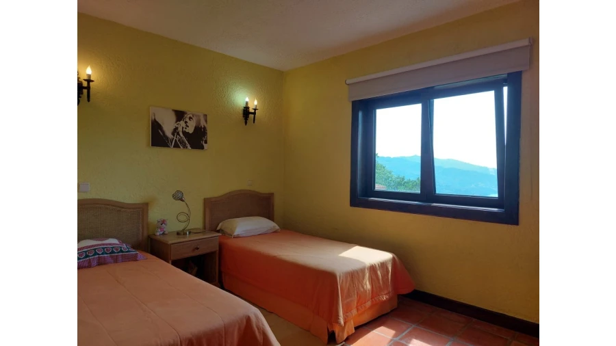 Moradia T3 para Venda em Ventosa e Cova Foto 10