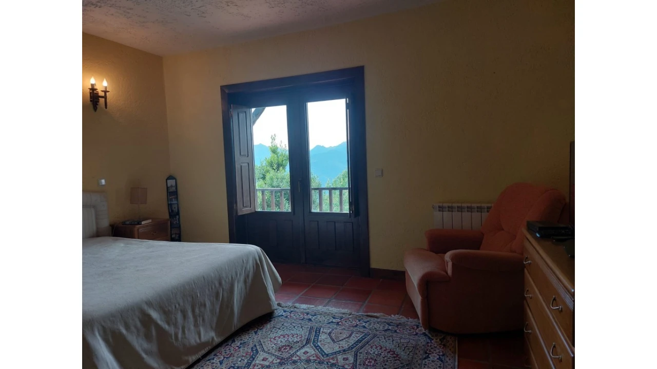 Moradia T3 para Venda em Ventosa e Cova Foto 16