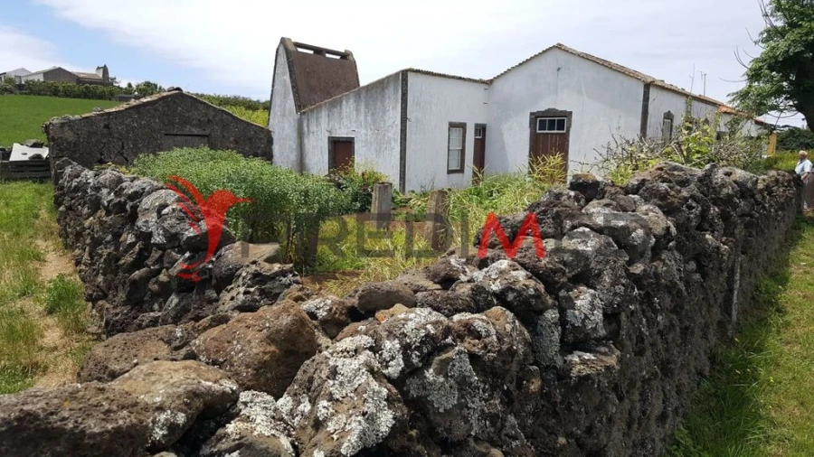 Moradia T4 para Venda em Guadalupe Foto 3