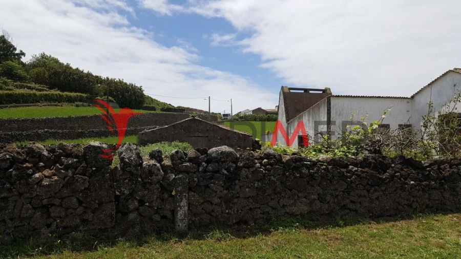 Moradia T4 para Venda em Guadalupe Foto 6