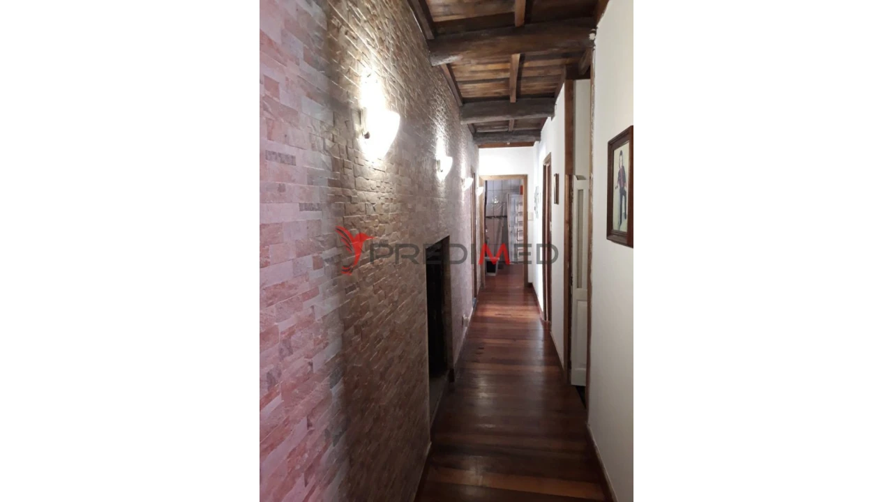 Moradia T4 para Venda em Agualva Foto 8