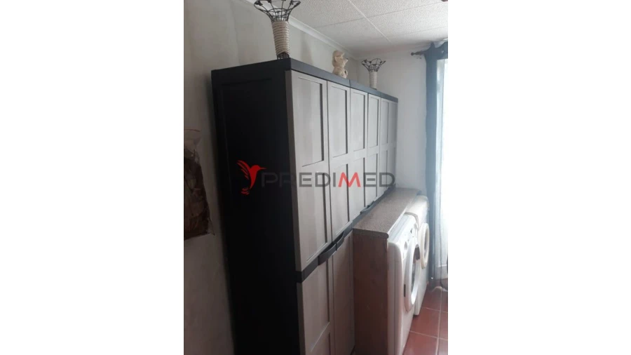 Moradia T4 para Venda em Agualva Foto 10