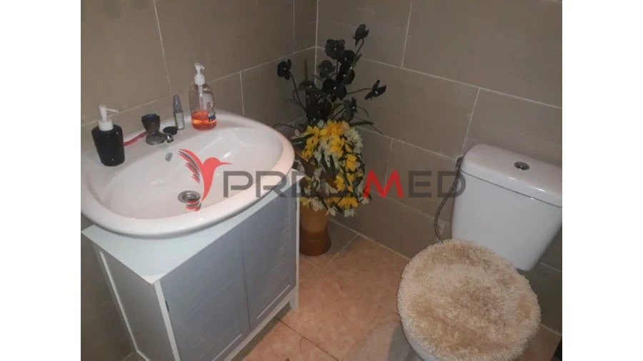 Moradia T4 para Venda em Agualva Foto 5