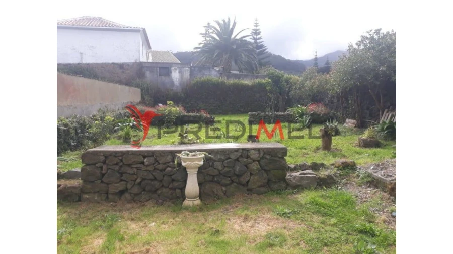 Moradia T4 para Venda em Agualva Foto 14