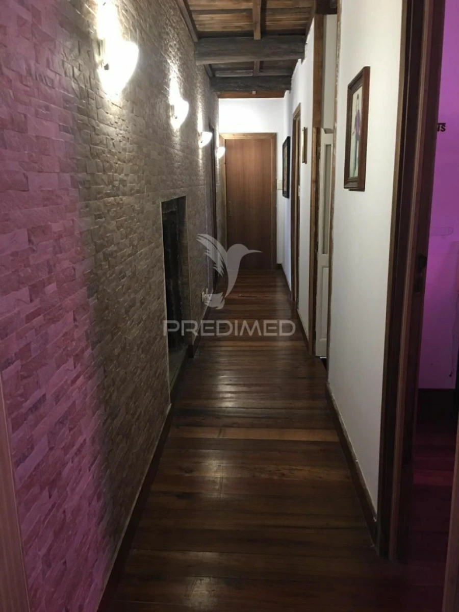 Moradia T3 para Venda em Agualva Foto 20