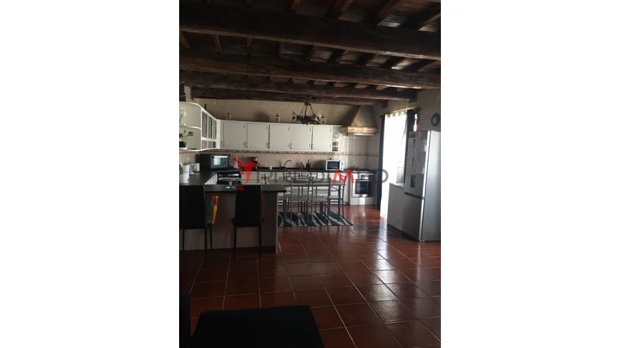 Moradia T4 para Venda em Agualva Foto 16