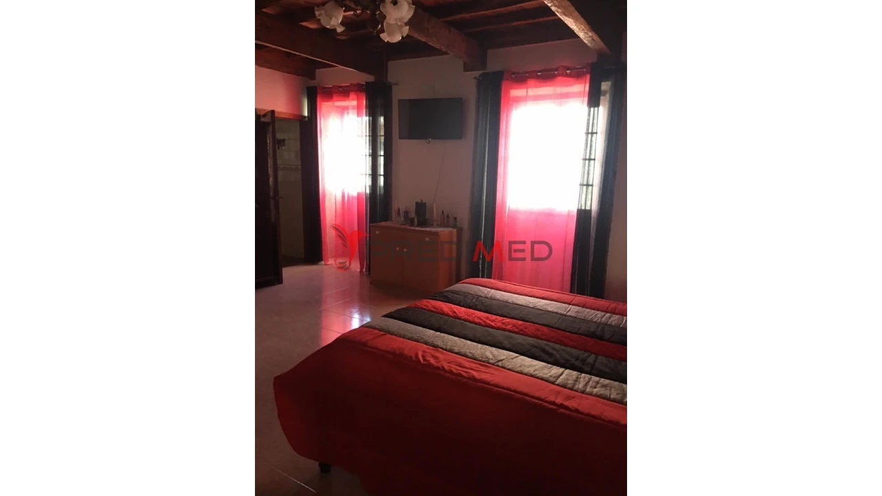 Moradia T4 para Venda em Agualva Foto 19