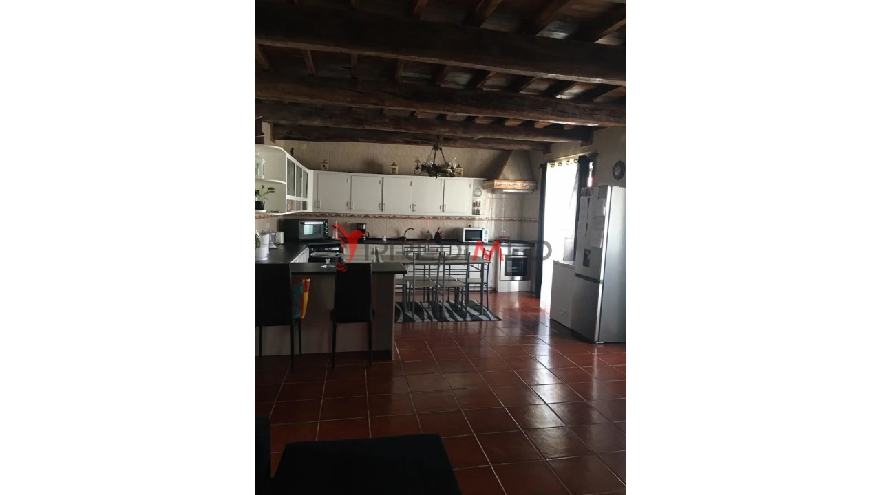 Moradia T4 para Venda em Agualva Foto 16