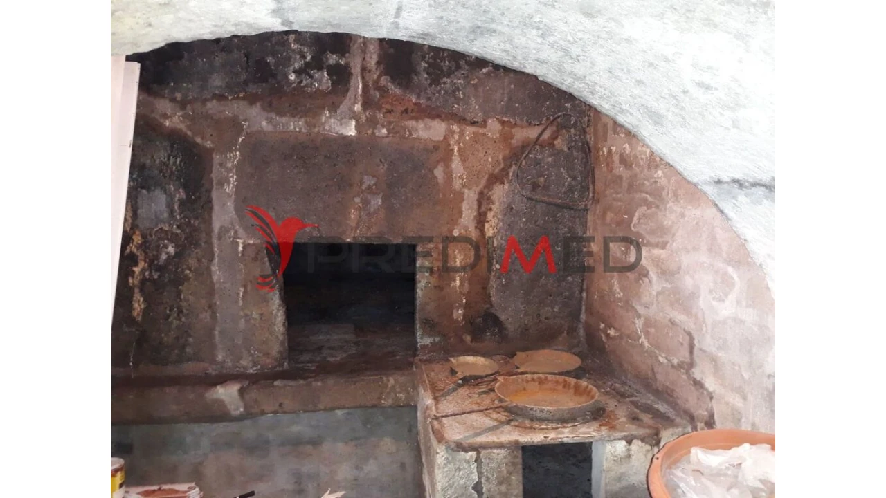 Moradia T4 para Venda em Agualva Foto 6