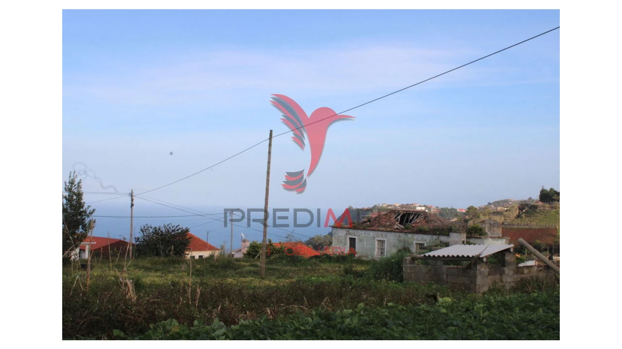 Moradia T6 para Venda em Arco de São Jorge Foto 5