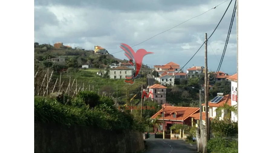 Moradia T6 para Venda em Arco de São Jorge Foto 10