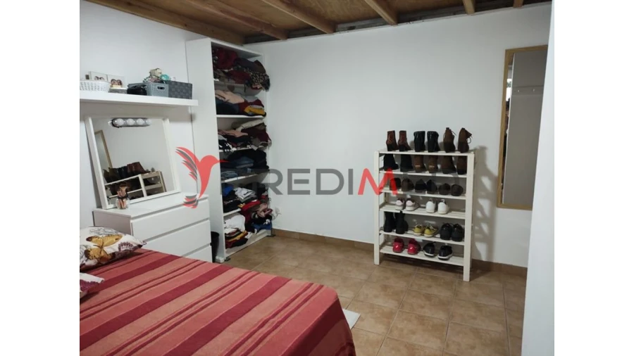 Moradia T2 para Venda em Santa Cruz da Graciosa Foto 16