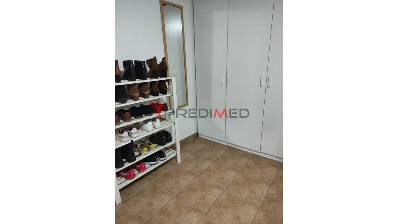 Moradia T2 para Venda em Santa Cruz da Graciosa Foto 15