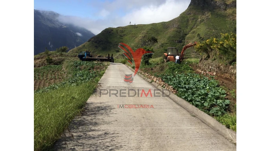 Terreno para Venda em Serra de Agua Foto 1