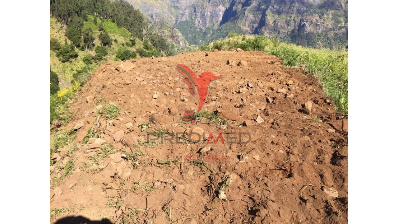 Terreno para Venda em Serra de Agua Foto 7