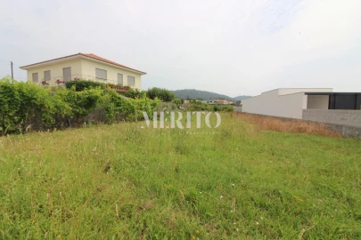 Terreno para Venda em Antas
