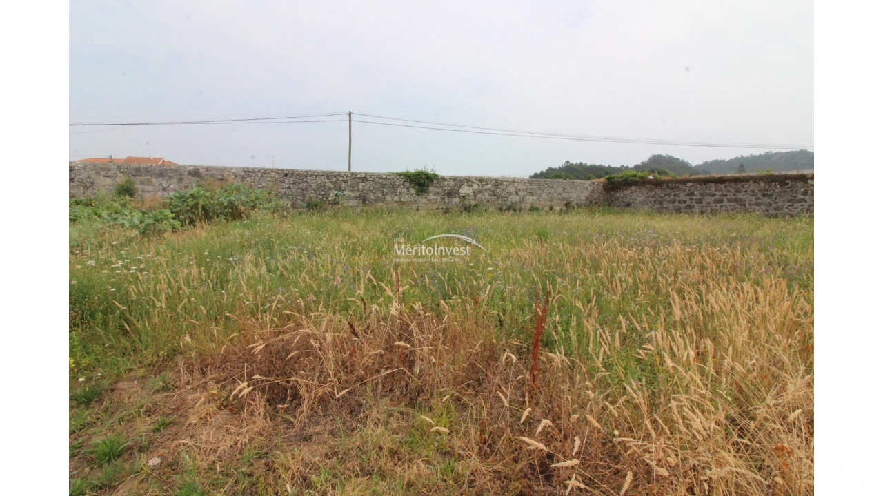 Terreno para Venda em Antas Foto 7