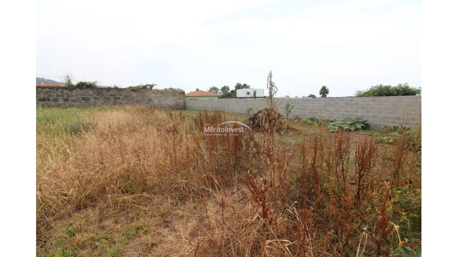 Terreno para Venda em Antas Foto 5