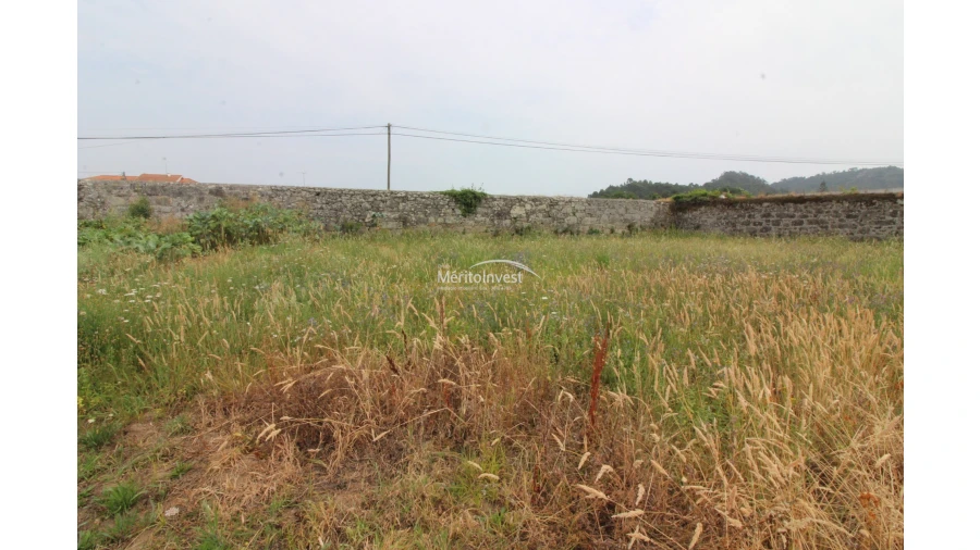 Terreno para Venda em Antas Foto 7