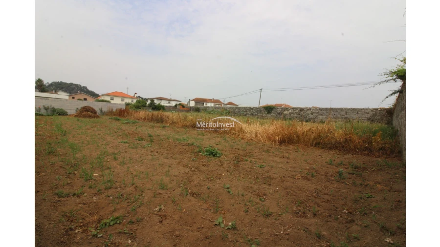 Terreno para Venda em Antas Foto 12