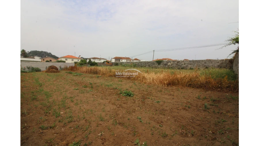Terreno para Venda em Antas Foto 11