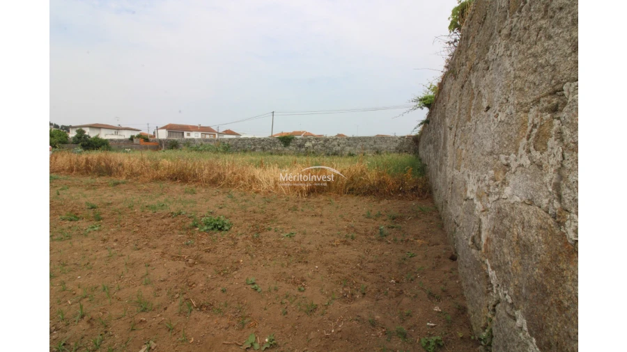 Terreno para Venda em Antas Foto 10