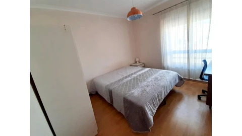 Apartamento T5 para Venda em Santo Antonio dos Olivais