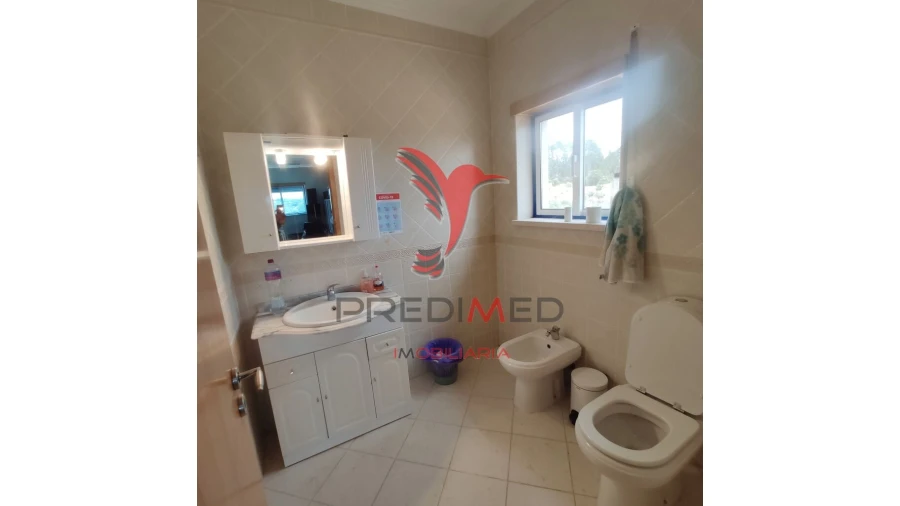 Armazém para Venda em Nossa Senhora das Misericordias Foto 3