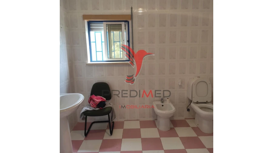 Armazém para Venda em Nossa Senhora das Misericordias Foto 6